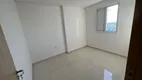 Foto 65 de Apartamento com 3 Quartos à venda, 103m² em Higienopolis, São José do Rio Preto