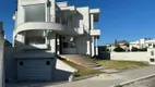 Foto 3 de Casa com 4 Quartos à venda, 250m² em São João do Rio Vermelho, Florianópolis