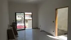 Foto 9 de Casa com 3 Quartos à venda, 90m² em Jardim do Lago, Atibaia