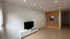 Foto 2 de Apartamento com 1 Quarto à venda, 63m² em Jardim Paulista, São Paulo