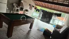 Foto 19 de Sobrado com 5 Quartos à venda, 220m² em Taboão, Diadema