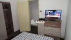 Foto 13 de Apartamento com 4 Quartos à venda, 105m² em Flamengo, Rio de Janeiro