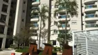 Foto 45 de Apartamento com 2 Quartos à venda, 54m² em Consolação, São Paulo