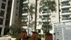 Foto 47 de Apartamento com 2 Quartos à venda, 56m² em Consolação, São Paulo
