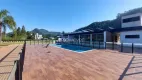 Foto 13 de Lote/Terreno à venda, 474m² em Ingleses do Rio Vermelho, Florianópolis