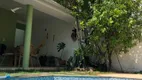 Foto 13 de Casa de Condomínio com 4 Quartos à venda, 211m² em Freguesia- Jacarepaguá, Rio de Janeiro