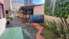 Foto 25 de Apartamento com 2 Quartos à venda, 60m² em Vila Matilde, São Paulo