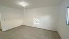 Foto 5 de Imóvel Comercial com 1 Quarto para alugar, 100m² em Nossa Senhora da Penha, Vila Velha