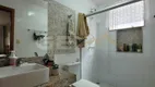 Foto 24 de Casa com 3 Quartos à venda, 180m² em São Luis, Divinópolis