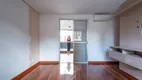 Foto 30 de Apartamento com 4 Quartos à venda, 160m² em Barro Preto, Belo Horizonte