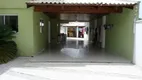 Foto 44 de Casa com 4 Quartos para alugar, 200m² em Centro, Itapema