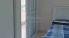 Foto 9 de Apartamento com 3 Quartos para alugar, 96m² em Vila Redentora, São José do Rio Preto