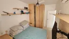 Foto 45 de Apartamento com 4 Quartos à venda, 118m² em Graça, Salvador