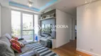 Foto 2 de Apartamento com 2 Quartos à venda, 51m² em Humaitá, Porto Alegre