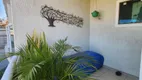 Foto 9 de Casa com 3 Quartos à venda, 105m² em Parque Paraíso, Itaguaí