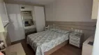 Foto 40 de Apartamento com 3 Quartos à venda, 100m² em Campinas, São José