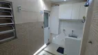 Foto 10 de Casa de Condomínio com 2 Quartos à venda, 71m² em Jacarepaguá, Rio de Janeiro