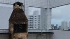 Foto 8 de Apartamento com 2 Quartos à venda, 57m² em Torre, Recife