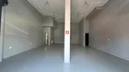 Foto 6 de Ponto Comercial para alugar, 98m² em Vila Cláudia, São Paulo