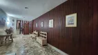 Foto 29 de Apartamento com 1 Quarto à venda, 48m² em Copacabana, Rio de Janeiro