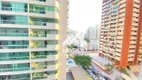 Foto 16 de Apartamento com 3 Quartos para alugar, 190m² em Itapuã, Vila Velha