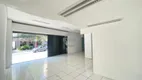 Foto 4 de Ponto Comercial para alugar, 140m² em Moinhos de Vento, Porto Alegre