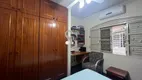 Foto 39 de Sobrado com 4 Quartos à venda, 394m² em Jardim do Trevo, Campinas