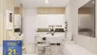 Foto 12 de Apartamento com 2 Quartos à venda, 36m² em Cidade Mae Do Ceu, São Paulo