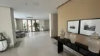 Foto 38 de Apartamento com 2 Quartos à venda, 100m² em Alphaville I, Salvador