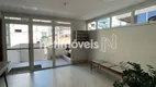 Foto 21 de Apartamento com 4 Quartos à venda, 160m² em Mata da Praia, Vitória