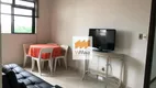 Foto 2 de Apartamento com 1 Quarto à venda, 42m² em Braga, Cabo Frio