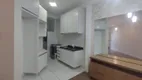 Foto 12 de Apartamento com 2 Quartos à venda, 66m² em Paulicéia, Piracicaba