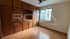 Foto 9 de Apartamento com 3 Quartos à venda, 140m² em Centro, Ribeirão Preto