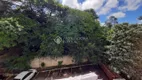 Foto 11 de Apartamento com 1 Quarto à venda, 43m² em Jardim Itú Sabará, Porto Alegre