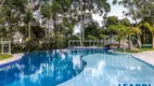 Foto 36 de Apartamento com 3 Quartos à venda, 136m² em Tamboré, Santana de Parnaíba