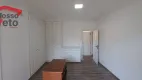 Foto 12 de Casa com 4 Quartos para venda ou aluguel, 600m² em City America, São Paulo