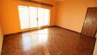 Foto 5 de Casa com 3 Quartos à venda, 239m² em Jardim Sumare, Ribeirão Preto