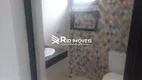 Foto 13 de Apartamento com 2 Quartos para alugar, 60m² em Umuarama, Uberlândia