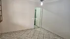 Foto 20 de Casa com 1 Quarto à venda, 120m² em Nova Piracicaba, Piracicaba