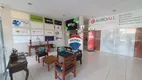 Foto 5 de Sala Comercial para alugar, 20m² em Areião, Mogi Guaçu