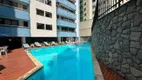 Foto 39 de Apartamento com 2 Quartos à venda, 85m² em Leblon, Rio de Janeiro