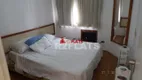 Foto 4 de Flat com 1 Quarto para alugar, 42m² em Vila Nova Conceição, São Paulo