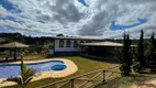 Foto 6 de Fazenda/Sítio com 3 Quartos à venda, 10000m² em , Itatiaiuçu