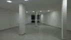 Foto 2 de Sala Comercial para alugar, 320m² em Centro, Poá