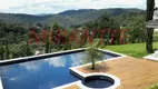 Foto 4 de Sobrado com 6 Quartos à venda, 600m² em Serra da Cantareira, Mairiporã