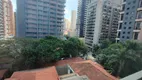 Foto 4 de Apartamento com 1 Quarto à venda, 24m² em Pinheiros, São Paulo