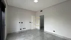 Foto 11 de Casa de Condomínio com 4 Quartos à venda, 255m² em JARDIM ALTO DE ITAICI, Indaiatuba