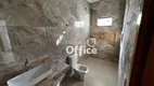 Foto 6 de Casa com 3 Quartos à venda, 150m² em Lourdes, Anápolis