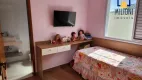 Foto 15 de Casa de Condomínio com 3 Quartos à venda, 99m² em Village Moutonnee, Salto