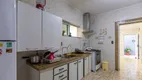 Foto 8 de Casa com 3 Quartos à venda, 252m² em Vila Gilda, Santo André